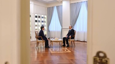 ҚСЗИ сарапшысы: Президент сұхбатында Қазақстан өңірлерінің дамуына ерекше көңіл бөлінген