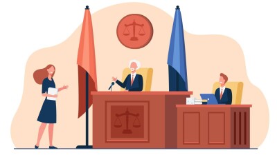 Бишімбаевтың ісін алқабилер қарайды. Олар кімдер және қалай іріктеледі