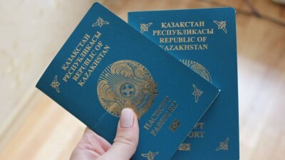 Жыл басынан бері 14 мыңнан астам этникалық қазақ қандас мәртебесін алды