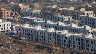 Қазақстанға еңбек мигранттары қай елдерден көбірек келеді?