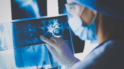 Қазақстанда МРТ және компьютерлік томография арзандайды