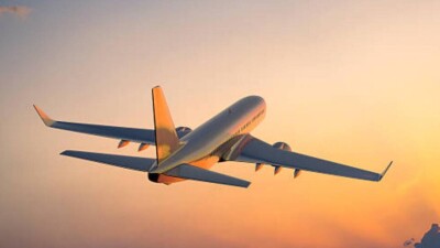 Қазақстандықтарды қажылыққа апару бойынша әуе компаниялары арасында байқау жарияланды