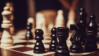 Жансая Әбдімәлік командасы Бундеслига чемпионы атанды