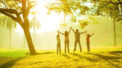 "Мерейлі отбасы" ұлттық байқауына 2700-ден астам өтінім қабылданды