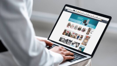 Amazon-нан сатып алған тауарды Қазақстанға жеткізу құны 8 есе арзандайды