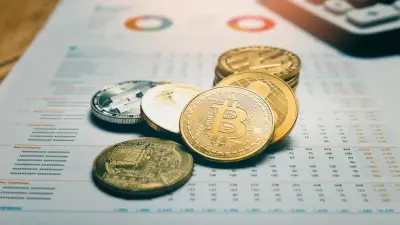 Коучтар жастарды заңсыз криптонарыққа тартып жатыр. Ұлттық банк олармен қалай күреспек