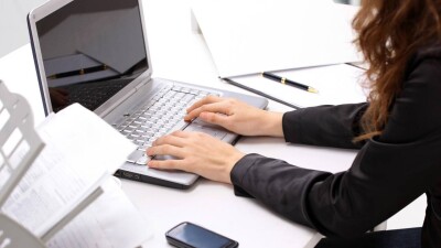 Аттестация электронды форматта қалай өтеді? Мұғалімдерге маңызды ақпарат