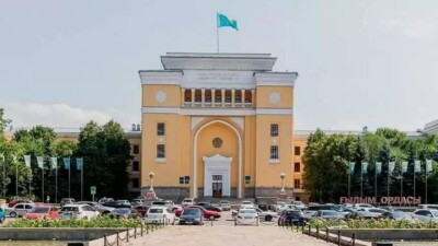 ҰҒА академиктерін сайлау тәртібі өзгереді. Оған кімдер үміткер бола алады?