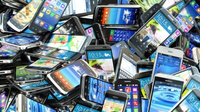 Қырғызстанда мектеп оқушыларына смартфонды қалай дұрыс қолдануды үйретеді