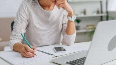 ҰБТ-ға тегін дайындық сабақтар кестесін ұлттық тестілеу орталығы жариялады