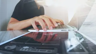 Бүгін педагогтердің білімін бағалауға өтініш қабылдау басталды. Оған қатысу құны қанша