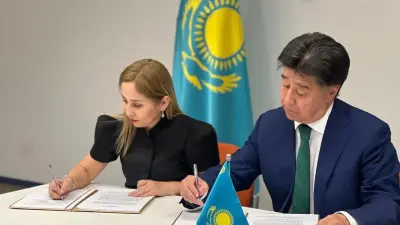 Жоғары оқу орындары енді тоғызқұмалақ спортының кәсіби мамандарын дайындайды