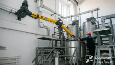 Ғылым – өндіріс қызметінде: "Қазақмыстың" зияткерлік әлеуетін дамыту