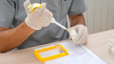Қазақстанда магистранттардың небәрі 8 пайызы ғана ғылымға бет бұрады