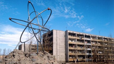 Семей полигоны шын мәнінде қалай жабылды? Тарихтың беймәлім парақтары
