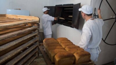 Астық одағы: Қазақстанда нан тағы да қымбаттайды
