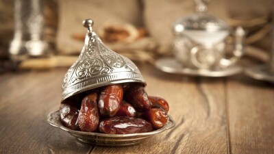 Ораза 2024: Підия садақасының мөлшері қандай