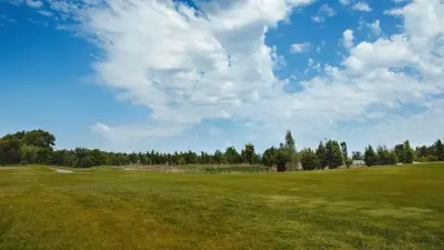 Қуаңшылықпен күрес: Несиені өтеу мерзімі 2026 жылдың 1 наурызында аяқталады