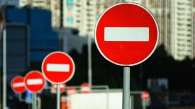 Астанадағы Шоқан Уәлиханов көшесі үш тәулікке жабылды