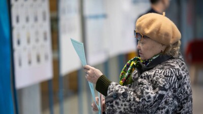 Бірмандатты округтер бойынша кімдер мәжіліс депутаты болады? Толық тізім