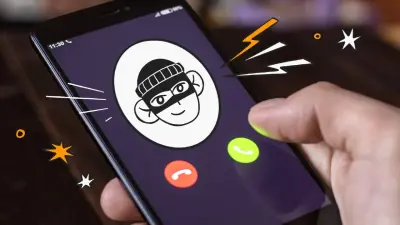 "Қазақша сөйлеңіз". Ақпараттық қауіпсіздік комитетінің басшысы алаяқтармен күрес туралы