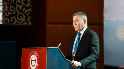 Ауыл шаруашылығындағы кадр тапшылығы: мектептерде аграрлық кәсіби бағдарлау сыныбы ашылады