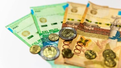 Ерлердің төменгі күнкөріс деңгейі неге әйелдерден жоғары?