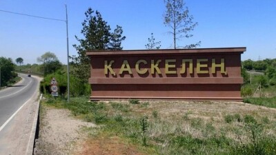 Археолог Шамалған, Қаскелең туралы: Алдымен тарихи маңызы жоқ атауларды өзгерту керек