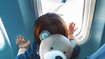 "1200 бала ғана": Мәжіліс депутаты Kids go free бағдарламасын сынға алды