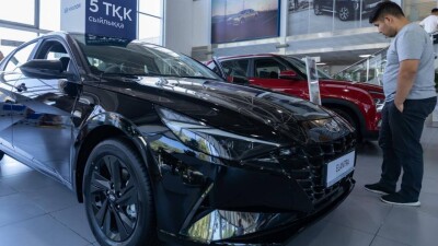 4 пайыздық автонесие неге әлі қайта іске қосылмады? Роман Склярдың жауабы