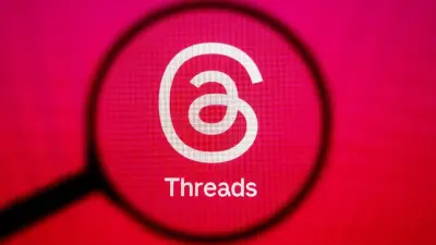 Желтоқсаншыларға тіл тигізген Виолетта Паршинаның үстінен қылмыстық іс қозғалды