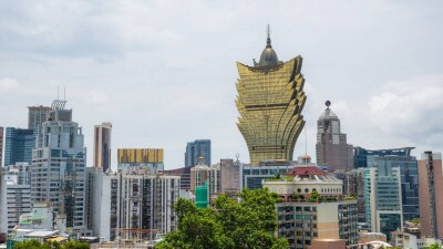 Қазақстандықтардың Қытайдың Макао ауданына да визасыз баруына рұқсат беріледі