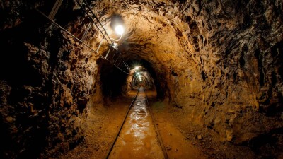 "Қазақмыс" компаниясының шахтасында екі адам қайтыс болды