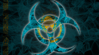 Елордада 21 наурызда локдаун енгізіледі. Қоғамдық көлік жұмысы тоқтайды