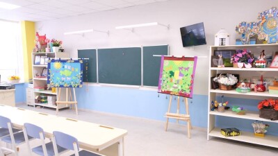 Мұғалімдердің білімін бағалау: Кімдерге эссе жазбауға рұқсат?
