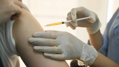 Әділет министрлігі: Екпені міндеттеуге негіз бар – халық денсаулығын қорғау құқықтары шектелуі мүмкін