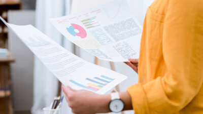 Елордада "Бастау Бизнестің" екінші лек оқуы 24 мамырда басталады. Өтініштер 17 мамырдан қабылданады