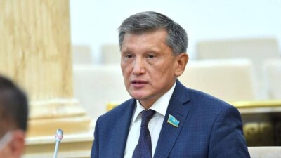 "Кім кімді алдап отыр?" Сенат депутаты тиімсіз еңбек бағдарламаларын сынға алды