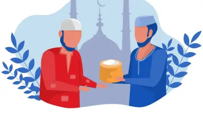 Қазақстандағы сукук: Халал инвестиция дегеніміз не және ол қалай жұмыс істейді