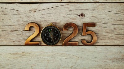 Жаңа жыл мерекесінде қазақстандықтар қатарынан 4 күн демалады