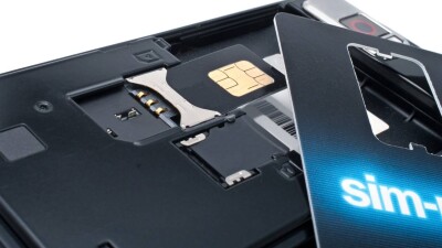 Қазақстандықтар IMEI коды қайталанатын 3,7 миллион ұялы телефонды қолданып жүр