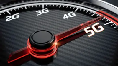 Ташкентте жасанды интеллект, 5G және цифрлық дамуға арналған халықаралық конференция өтеді