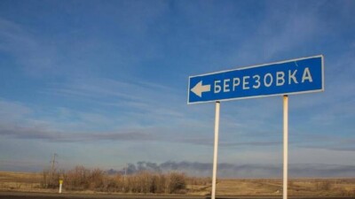 Павлодар облысында тұтас бір ауыл оқушылары биыл әлі мектепке бармаған