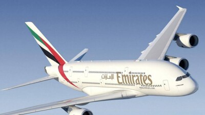 Emirates жолаушылардың ұшақ бортына пейджер және рация алып шығуына тыйым салды