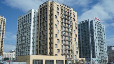 Мүлік нарығы тұрақтанды. Енді баспана арзандай ма?