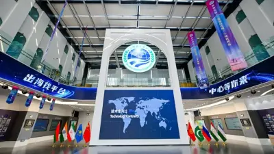 Қазақстандық cleantech стартаптар ШЫҰ Жастар байқауында үздік атанды