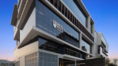 Ақтөбеде Heriot-Watt филиалы ашылады – Үкімет қаулысының жобасы