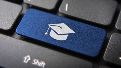 3 сәуірден бастап "Болашақпен" оқуға өтінім қабылданады. Кім және қалай қатыса алады?