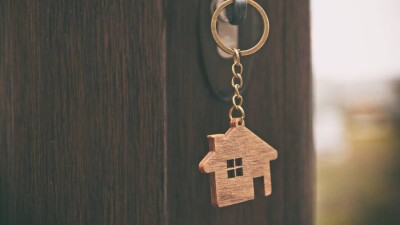 137 орын бар: "Алматы жастарына" ілікпегендерге екінші мүмкіндік берілді