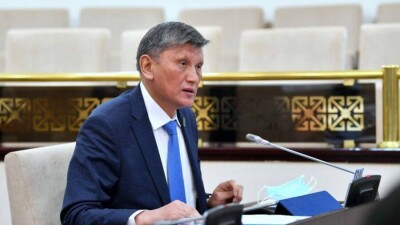 Нұртөре Жүсіп ресейліктердің Қазақстанға келуі туралы: Балаларын қазақ мектебінде оқыту керек